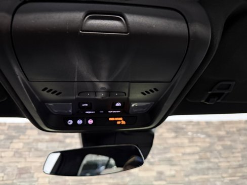 Used 2020 Cadillac XT4 Sport image 28