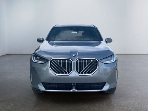 New 2026 BMW X3 xDrive30 w/ Premium Package image 9