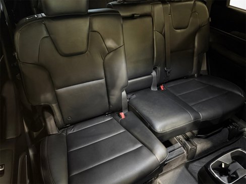 Used 2023 Kia Telluride EX X-Line image 21