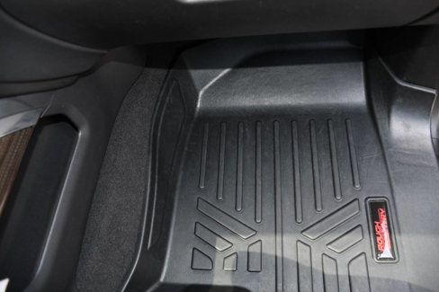 Used 2020 Chevrolet Silverado 1500 RST image 26