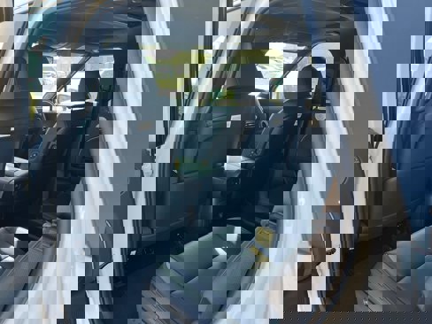New 2026 Hyundai Palisade Calligraphy image 18