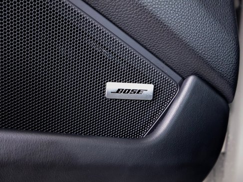 Certified 2023 Porsche 911 Targa 4S image 24