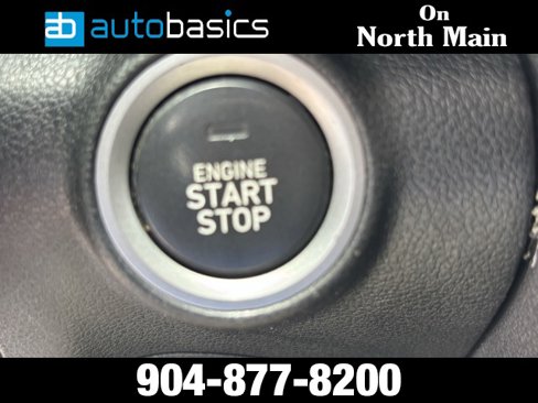 Used 2019 Hyundai Kona SEL w/ SEL Tech Package 02 image 36