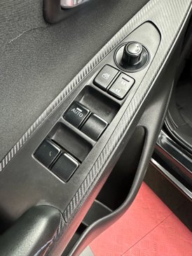 Used 2016 Scion iA image 9