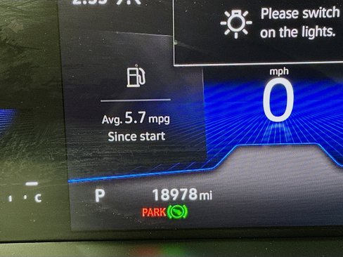 Used 2025 Volkswagen Jetta S image 18