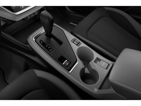 New 2026 Subaru Crosstrek 2.5i Premium image 21