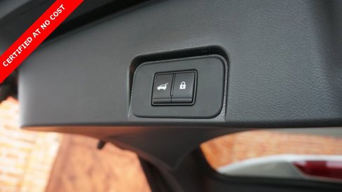 Used 2023 Nissan Rogue SV w/ SV Premium B Package image 45