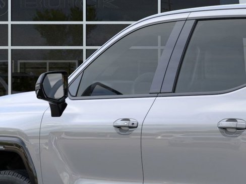 New 2026 GMC Sierra EV Denali image 12
