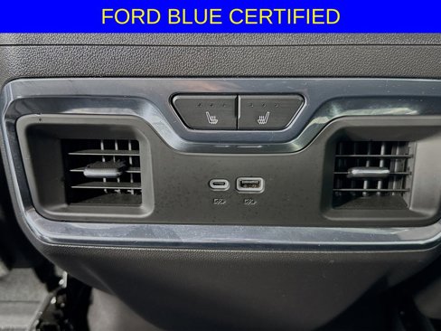 Used 2024 GMC Sierra 1500 SLT w/ SLT Premium Plus Package image 26