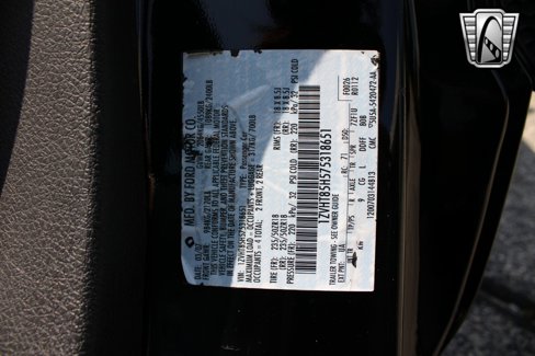Used 2007 Ford Mustang GT image 25