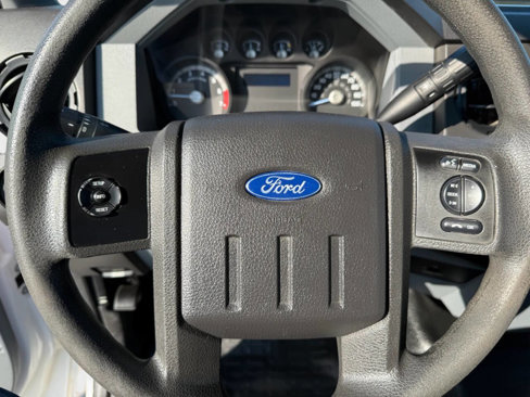 Used 2016 Ford F250 XL image 14