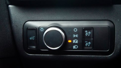 Used 2024 Ford Escape Active w/ Tech Pack #1 image 21
