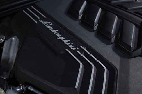Used 2021 Lamborghini Urus image 26