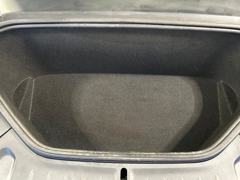 Used 2021 Tesla Model S Long Range image 40