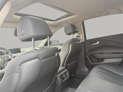 Used 2023 Acura TLX image 15