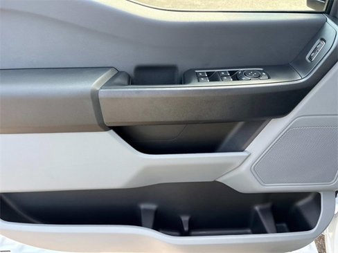 New 2026 Ford F250 XL image 20