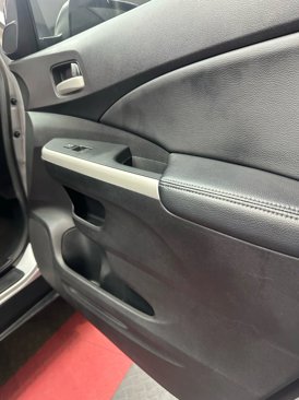 Used 2014 Honda CR-V EX-L image 28