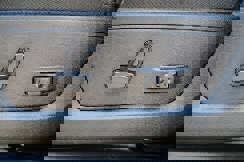 New 2026 RAM 2500 Big Horn image 22