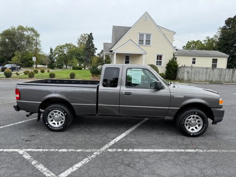 Used 2011 Ford Ranger XLT w/ Payload Pkg 2 image 2
