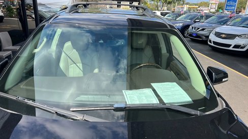 Used 2016 GMC Acadia Denali image 11