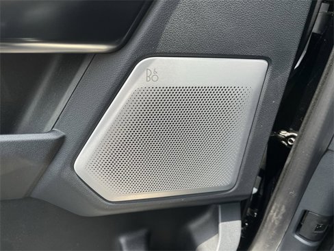 New 2025 Ford F250 Platinum image 18