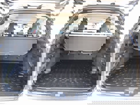 Used 2024 Subaru Outback Limited image 15