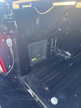 Certified 2024 Ford F150 XLT w/ Equipment Group 302A MID image 9