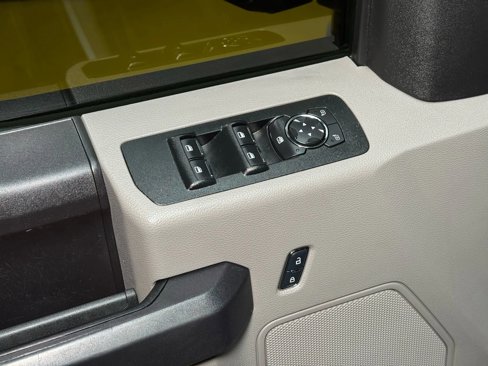 Used 2018 Ford F150 XL w/ Equipment Group 101A Mid image 30
