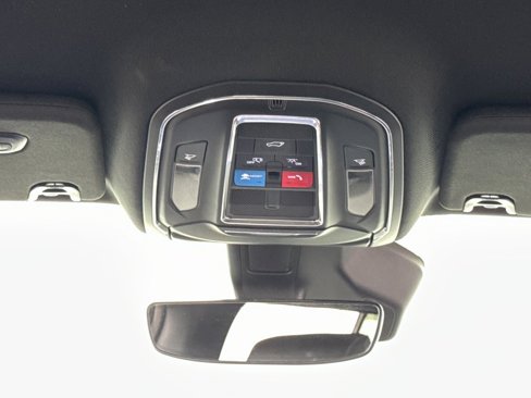 Used 2023 Jeep Wagoneer Series II image 34