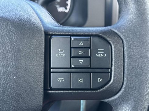 New 2026 Ford F250 XL image 27