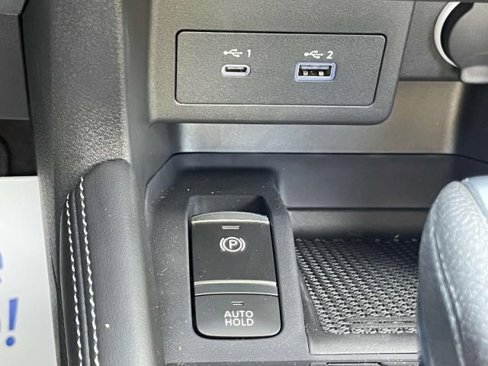 Used 2024 Nissan Kicks SV image 29