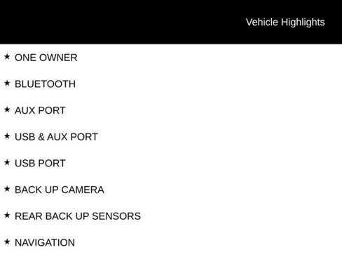 Used 2022 Jeep Grand Cherokee Limited image 5