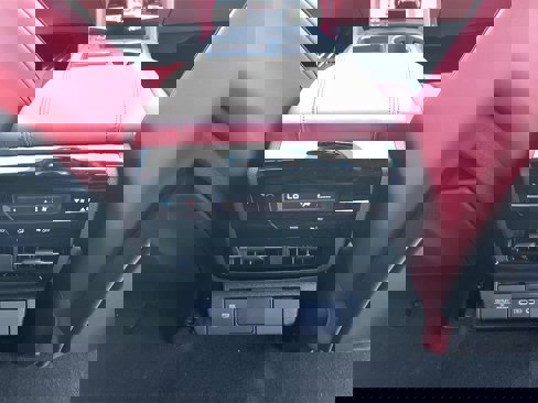 New 2026 Acura MDX A-Spec image 16