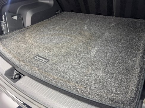 Used 2025 Volkswagen Atlas Cross Sport SEL Premium R-Line image 83