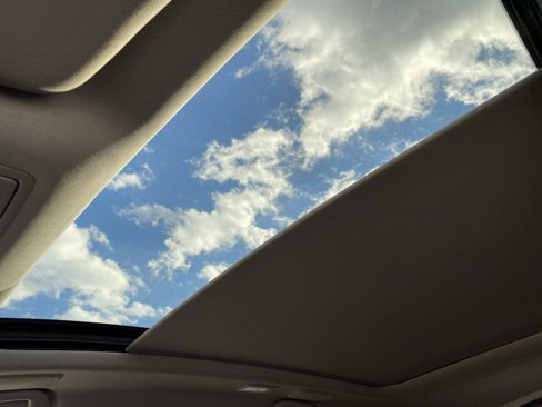 New 2025 Acura RDX SH-AWD w/ Advance Package image 15