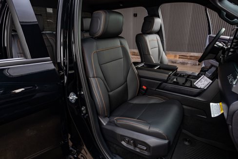 Used 2025 Toyota Tundra SR5 image 31
