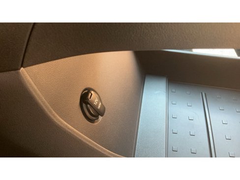 New 2026 Hyundai Santa Fe Calligraphy image 26
