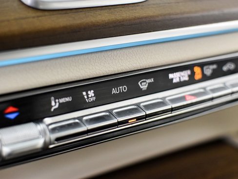 Certified 2024 Mercedes-Benz GLE 350 4MATIC image 26