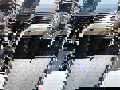 New 2026 Acura MDX Type S image 17