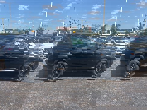 New 2025 Subaru Outback Wilderness image 6