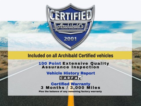 Used 2021 Jeep Wrangler Unlimited Sahara w/ Cold Weather Group image 4