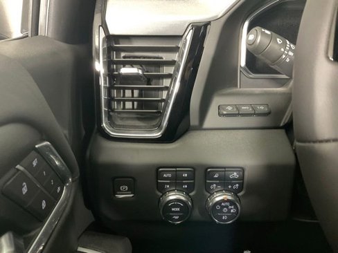 New 2026 GMC Sierra 1500 Denali image 20