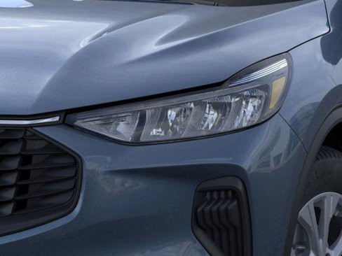 New 2025 Ford Escape Active w/ Cold Weather Package image 18