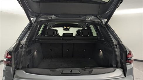 Used 2024 BMW X5 sDrive40i w/ Premium Package image 18