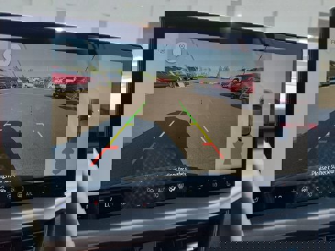 Used 2024 Ford Escape Active w/ Tech Pack #1 image 27