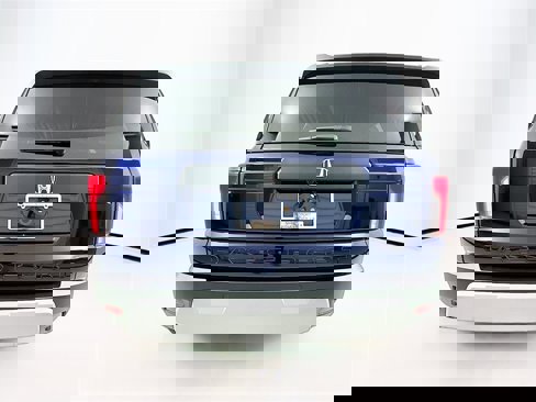New 2026 Honda Passport RTL image 6