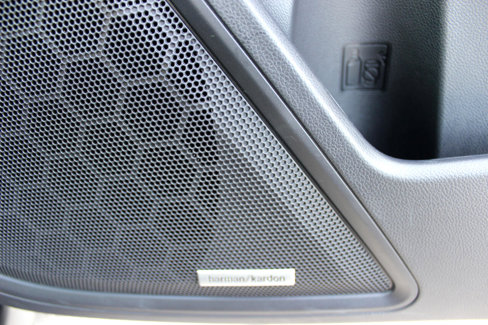 Used 2024 Subaru Outback Limited image 23