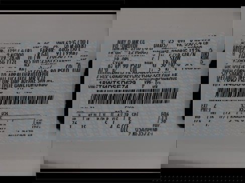 New 2025 Ford F450 XL w/ 360-Degree Camera Package image 32