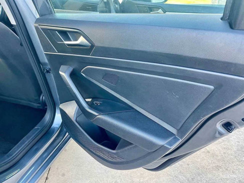 Used 2021 Volkswagen Jetta S image 19