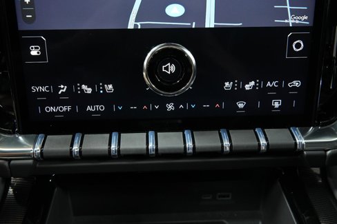 New 2026 GMC Yukon Elevation image 37